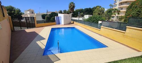 Apartamento Ap378 Casa Maria