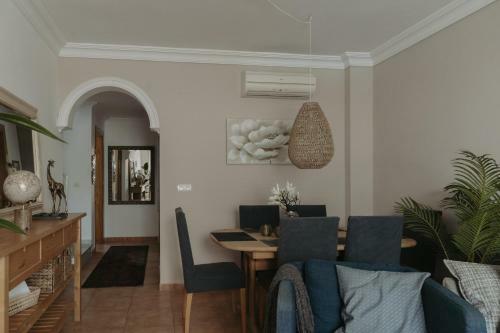 Apartamento Ap378 Casa Maria