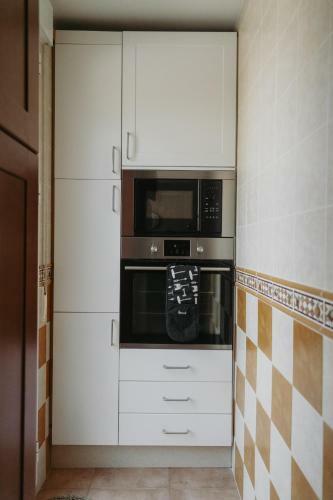 Apartamento Ap378 Casa Maria