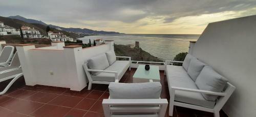 Apartamento Casa Ladera Del Mar