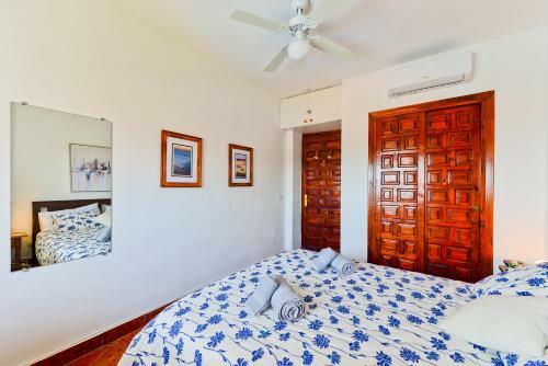 Apartamento Casa Acacia