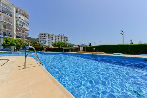 Apartamento Casa Acacia