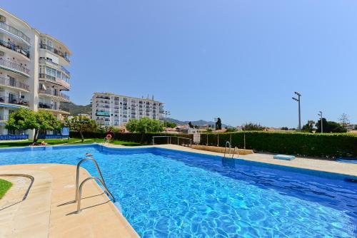 Apartamento Casa Acacia
