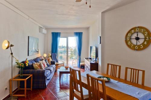 Apartamento Casa Acacia