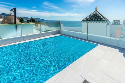 Villa Carabeo By Villa Plus