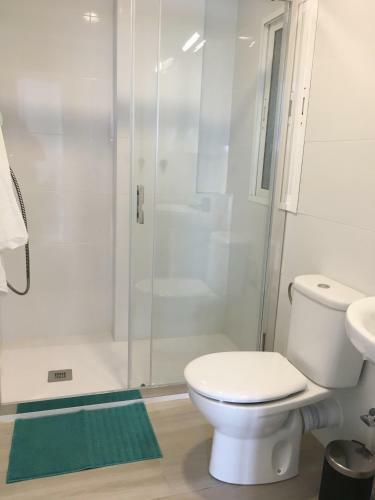 Apartamento Ap341 - Capri