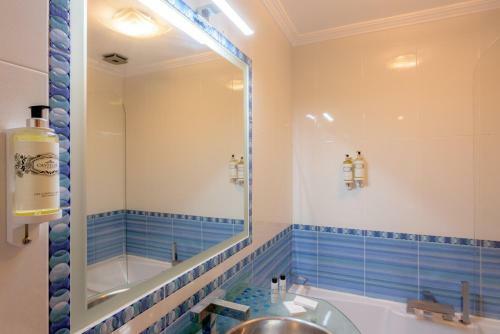 Apartamento C�ntrico Sibarys - 2 Dormitorios- Calle Pintada