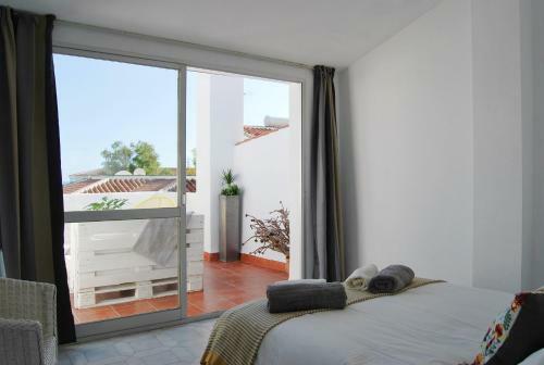 Ap270 - Atalaya