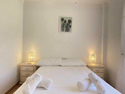 Villa Madrid Private Pool Casasol