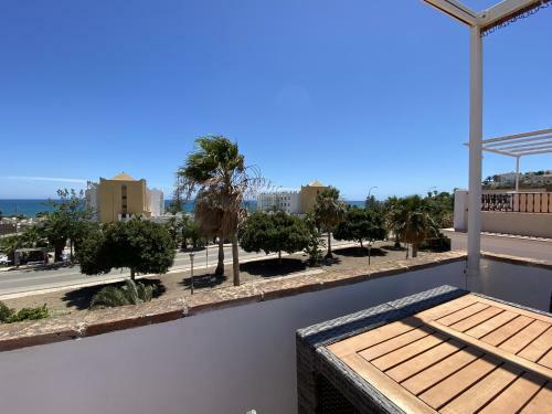 Villa Madrid Private Pool Casasol