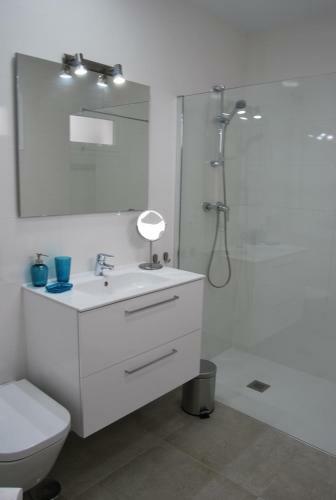 Apartamento Ap310 - Colon Bajo