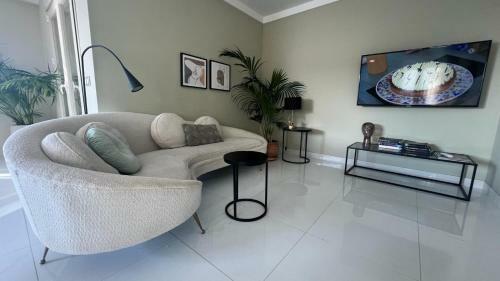 Apartamento Balcon De Europa Suite