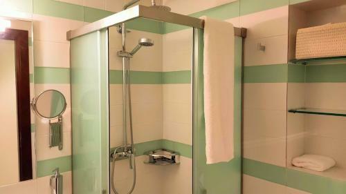 Apartamento Balcon De Europa Suite
