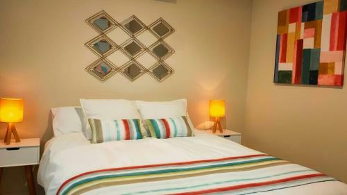 Apartamento Balcon De Europa Suite