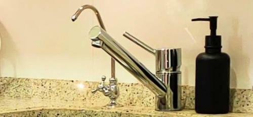 Apartamento Balcon De Europa Suite