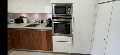 Apartamento Balcon De Europa Suite