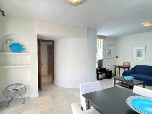 Villa Refugio 2 Casasol