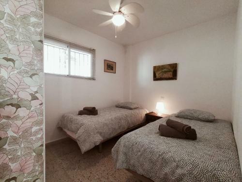 Apartment Bah�a Nerja Sun