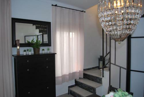 Ap290 - Casa Olivia
