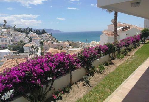 2 Bedroom Apartment Paradorares Ne