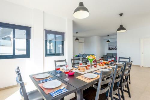 Villa Ladera Sol By Villa Plus