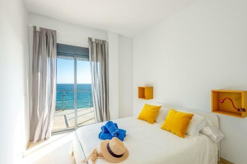 Villa Ladera Sol By Villa Plus