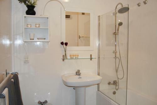 Apartamento Ap140 - Alcazaba 2d