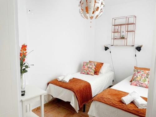 Apartamento Ap309 - Colon Atico