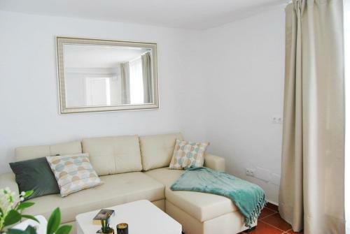Apartamento Ap309 - Colon Atico