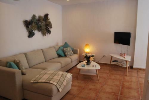 Apartamento Ap309 - Colon Atico