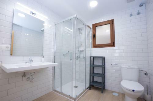 A&f Apartments