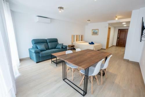 A&f Apartments