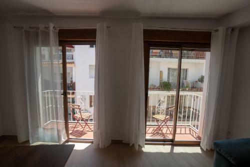 A&f Apartments