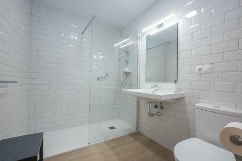 A&f Apartments