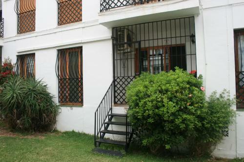 Apartamento Ap284 - Burriana 4e