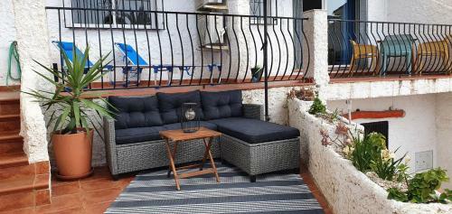 Apartamento Ap339 Alhama-la Oliva