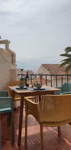Apartamento Ap339 Alhama-la Oliva