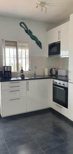 Apartamento Ap339 Alhama-la Oliva