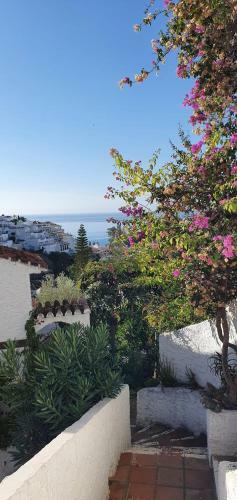 Apartamento Ap339 Alhama-la Oliva