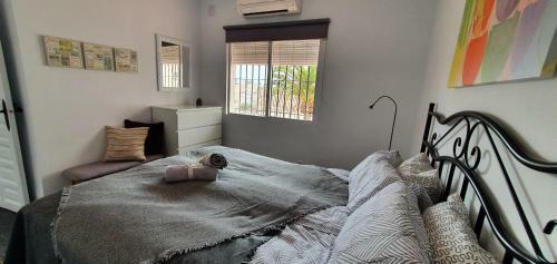Apartamento Ap339 Alhama-la Oliva