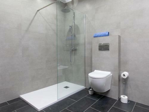 Holiday Home Aldea By Interhome