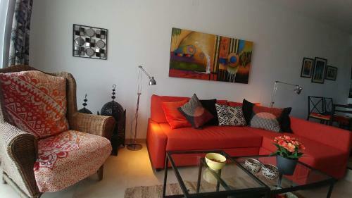 Casa Betula