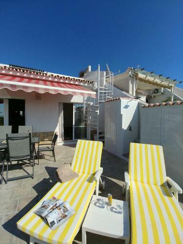 Casa Betula