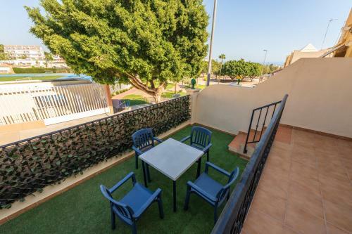 Casa Miso Nerja