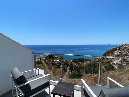 Apartamento Terrazas De Ladera Duplex 2 Casasol