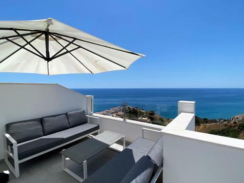 Apartamento Terrazas De Ladera Duplex 2 Casasol