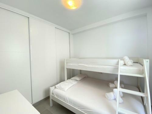 Apartamento Terrazas De Ladera Duplex 2 Casasol