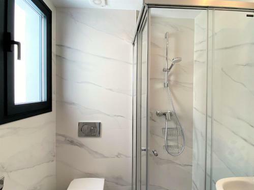 Apartamento Terrazas De Ladera Duplex 2 Casasol
