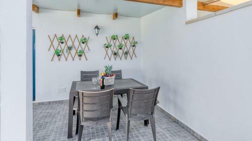 Casa Flamenquita Nerja By Ruralidays