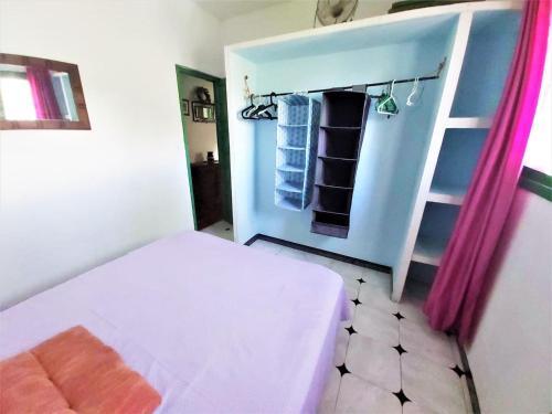 Great Holiday Home In Nerja With A Private Pool